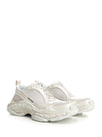 Balenciaga Women "Triple S.2 " Sneakers