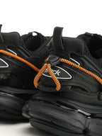 Balenciaga Men "Track Trail" Sneaker