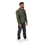 Daylite Cinch Backpack 15L