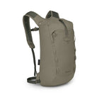 Daylite Cinch Backpack 15L