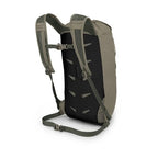Daylite Cinch Backpack 15L