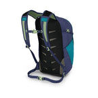 Daylite Plus Backpack 65L