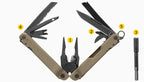 Super Tool® 300M