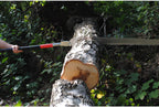 Silky Katanaboy Folding Pruning Saw 1000 - Progressive Teeth (710-99)