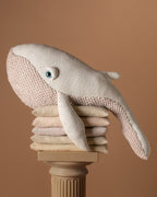 The Whale