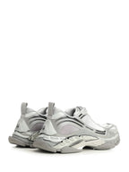 Balenciaga Men Triple S.2 Sneaker
