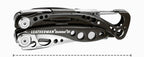 Skeletool® CX