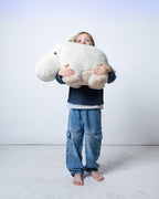 The Hippo