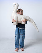 The Dinosaur