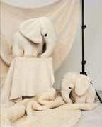The Elephant