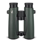 Swarovski EL Swarovision 10x42 Binocular