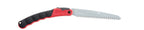 Silky F180 Pruning Saw 180 - Straight - Large Teeth (143-18)
