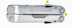 Rebar®