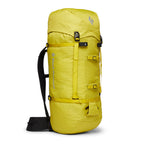 Speed 40 Backpack
