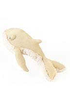 The Whale