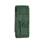 MOLLE Sheath