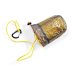 Rock Bag Kit