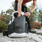 Waypoint 35