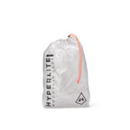 Drawstring Stuff Sacks