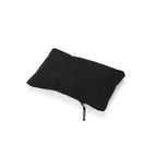 Stuff Sack Pillow