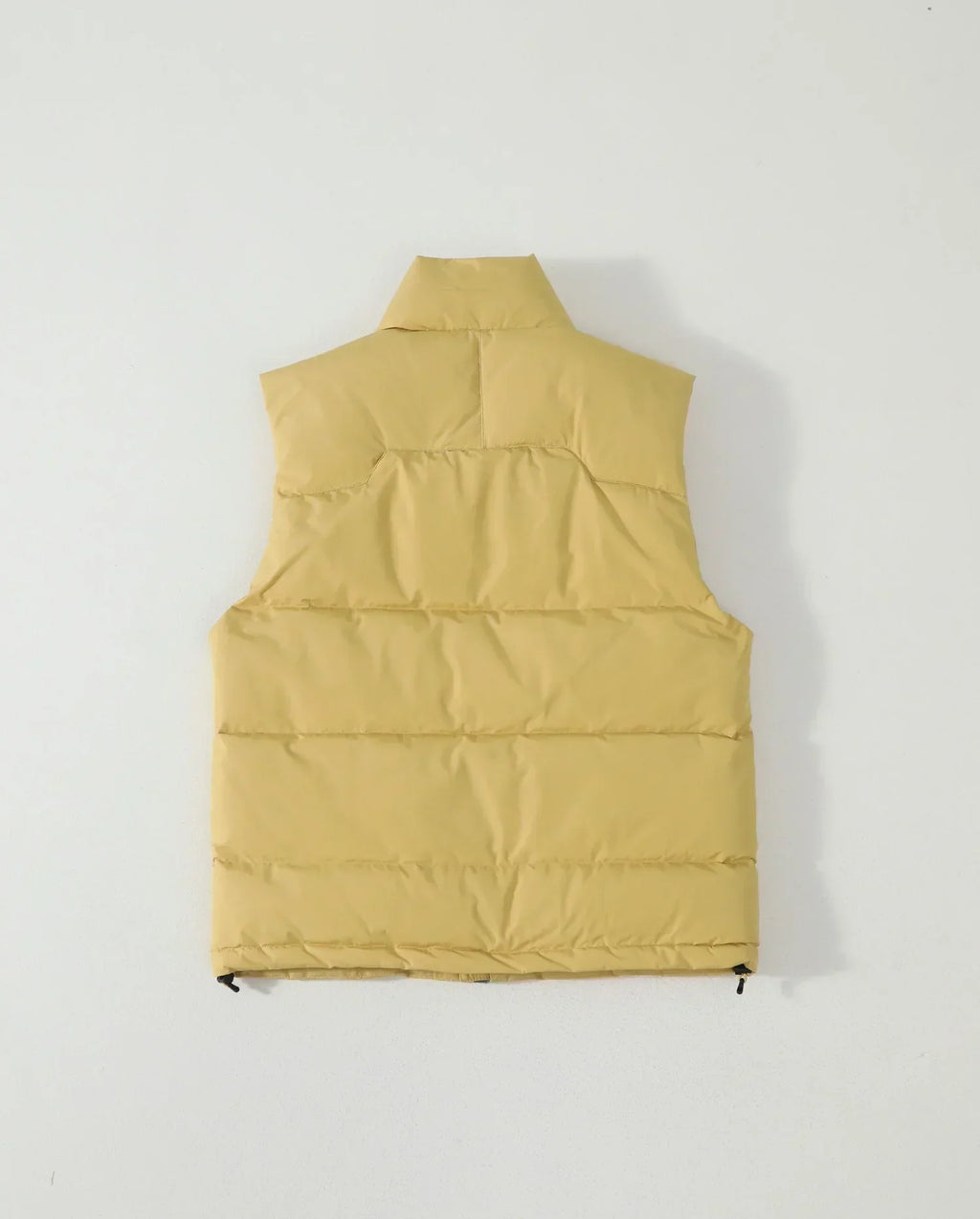 RALPH LAUREN PUFFER VEST STYLE 196