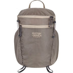 In and Out Pack 18L