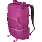 In and Out Pack 25L