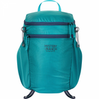 In and Out Pack 18L
