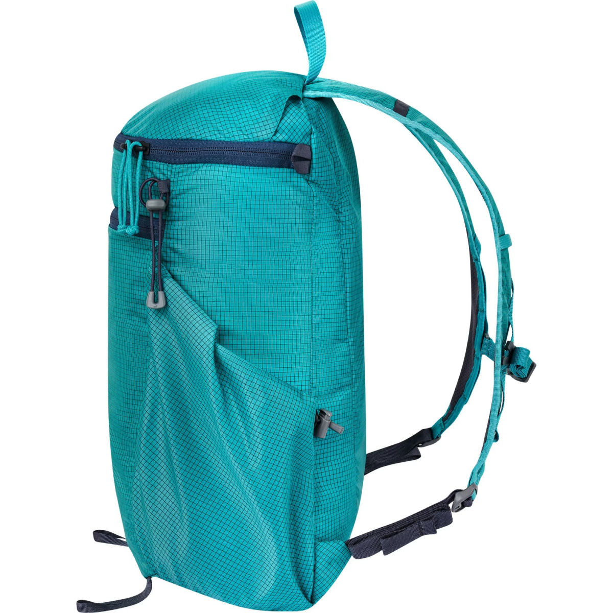 In and Out Pack 18L