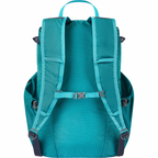 In and Out Pack 18L