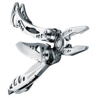 Leatherman Skeletool Pliers Multi-tool