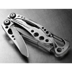 Leatherman Skeletool Pliers Multi-tool