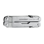 Leatherman Super Tool 300 Pliers Multi-tool