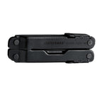 Leatherman Super Tool 300 Black Oxide Pliers Multi-tool