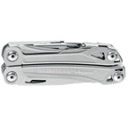 Leatherman Wingman Pliers Multi-tool