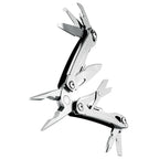 Leatherman Wingman Pliers Multi-tool