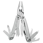 Leatherman Wingman Pliers Multi-tool