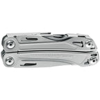 Leatherman Sidekick Pliers Multi-tool
