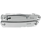 Leatherman Sidekick Pliers Multi-tool