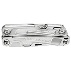 Leatherman REV Pliers Multi-tool