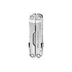 Leatherman Knifeless Rebar Pliers Multi-tool