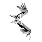 Leatherman Rebar Pliers Multi-tool