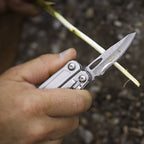 Leatherman Sidekick Pliers Multi-tool