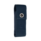 Nylon Sheath - Color
