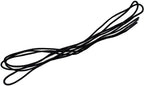 Ontario Knife Company Air Force Survival Knife