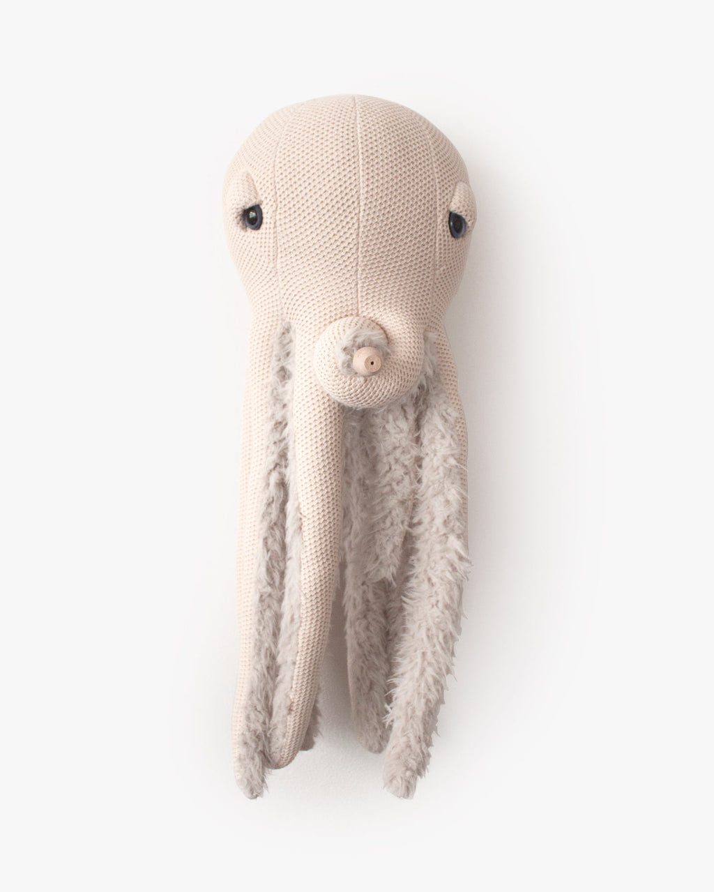 The Octopus