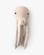 The Octopus