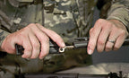 MUT® EOD