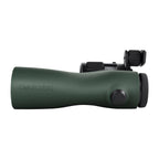 Swarovski NL Pure Forehead Rest
