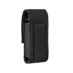 Nylon Sheath